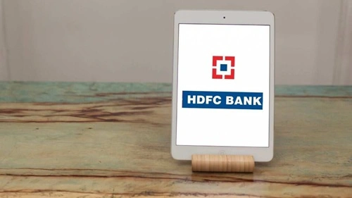 HDFC UPI Not Working: Possible Reasons and Their Solutions!