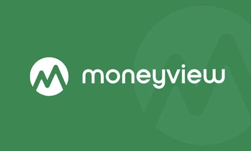 Moneyview App Advantages and Disadvantages