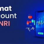 NRI Demat Account