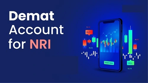 Critical Mistakes to Avoid When Opening an NRI Demat Account