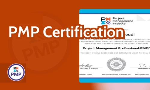 PMP Certification Advantages and Disadvantages