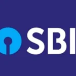 SBI UPI Not Working