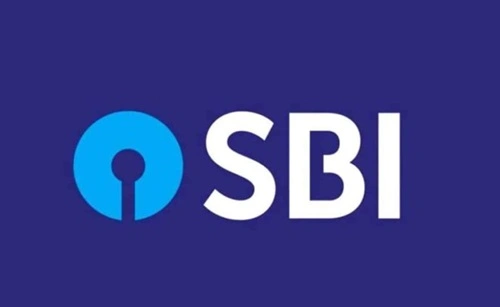 SBI UPI Not Working