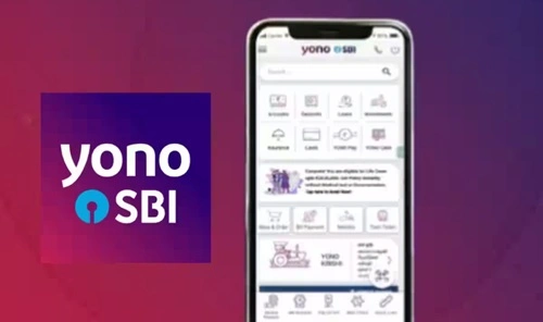 SBI YONO App Advantages and Disadvantages