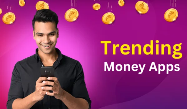 Best Money-Making Apps Trending This Year