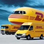 DHL