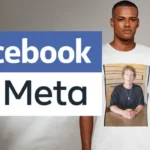 Facebook Meta