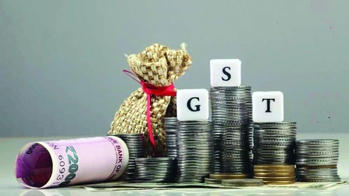 No GST on Penal Fees for Loan Non-Compliance, Says Finance Ministry