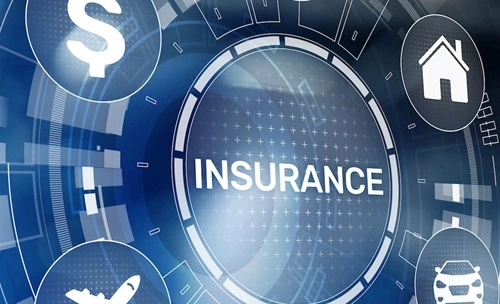 How Insurers Can Gain a Competitive Edge with Smarter Underwriting