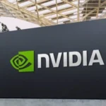 Nvidia