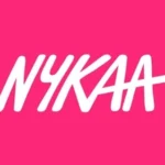 Nykaa