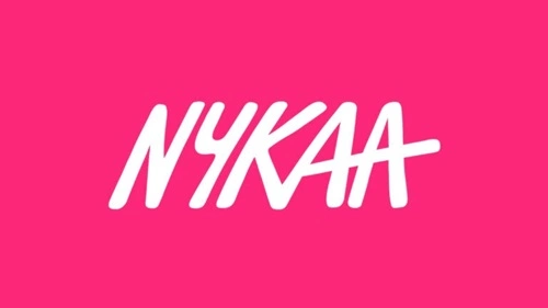 Nykaa’s Q3 Update Signals Robust Growth Ahead of FY25 Results