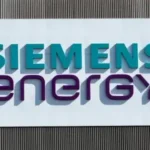 SIEMENS ENERGY