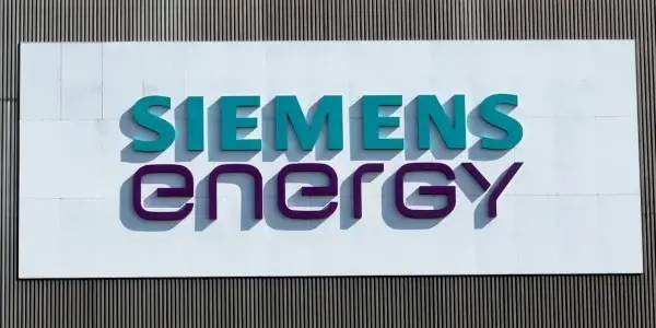 Siemens Energy Bids $157 Million for Bahrain’s 400kV Sitra Substation Project