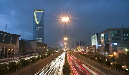 Saudi Arabia Opens Mecca and Medina Real Estate to Foreign Investment: A Landmark Policy Shift