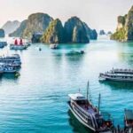 Vietnam Travel