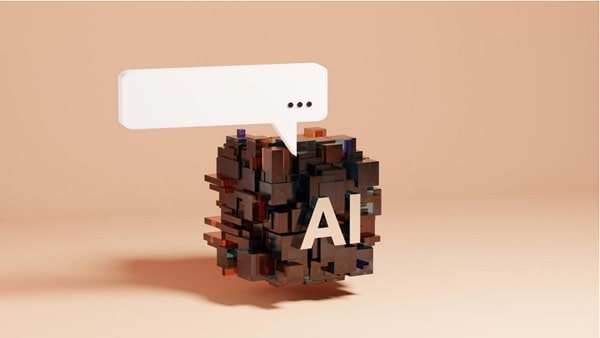 How AI Listicle Video Makers Are Transforming Content Creation