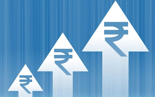 Do Bank Nifty Price Movements Impact Yes Bank Shares?