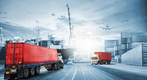 Key Factors behind the Popularity of Freight Forwarding Centers