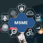 MSME Sector