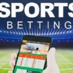 Sports Betting