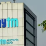 PayTm