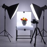 Product Photography
